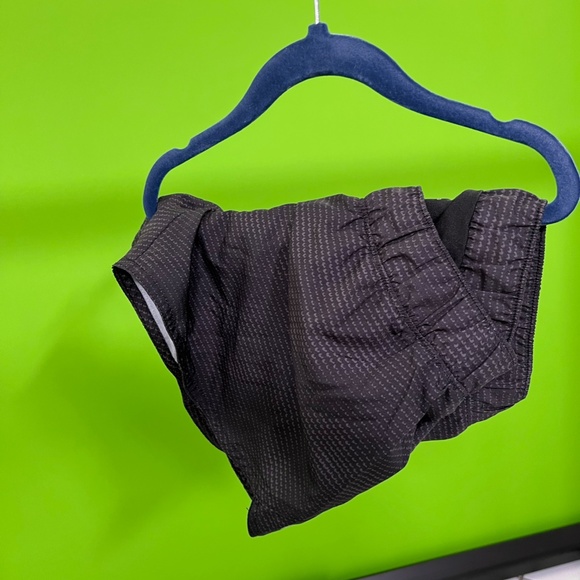 Shorts - Picture 2 of 4